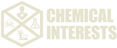 Chemical Interests logo