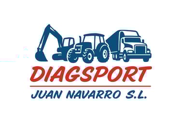 centralitasdecamion.com logo