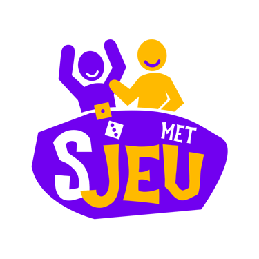 Met Sjeu logo