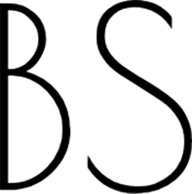 Bradley Stites logo