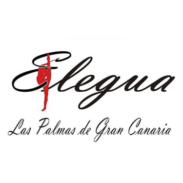 Club Elegua Ciudad de Las Palmas logo