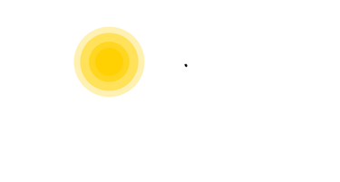 BOLETO PREFERENTE logo