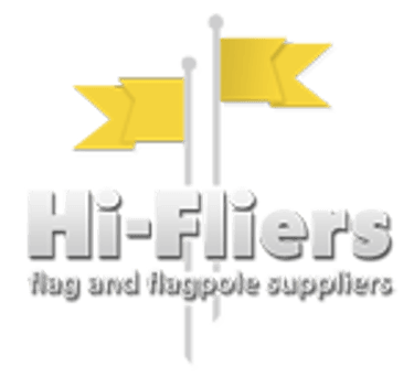 Hi-Fliers logo