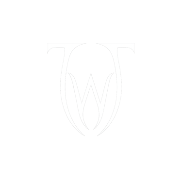 WatchThatThought logo
