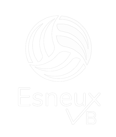 VbEsneux logo