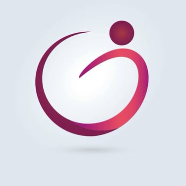 Ginecología y Cuidados de la Mujer logo