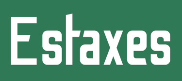 Estaxes logo