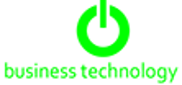 Seon Technologies logo