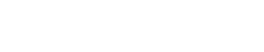 PAllMR logo