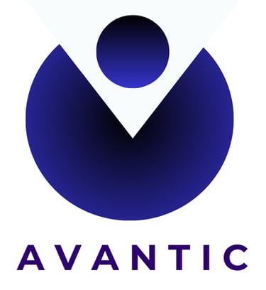 business consulting logo
