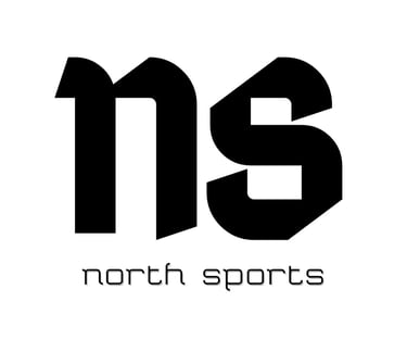 Northsports logo