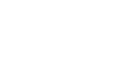 Primazia Geriatria logo