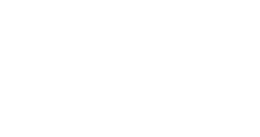 CREC® Cristi Rincón Estudio Creativo logo