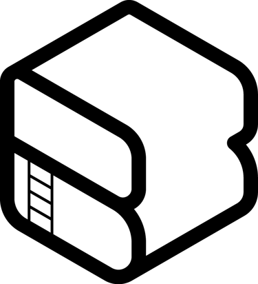 Boxpackers Bangkok hotel and hostel logo