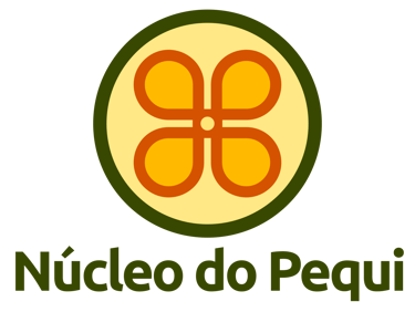 Núcleo do Pequi logo