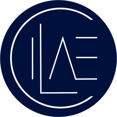 Cilae logo