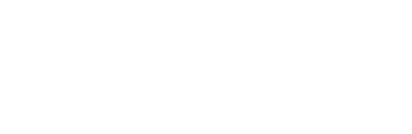 Restaurant Aux 2 Sapins logo