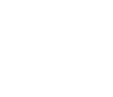 Pablo Padula Photographer logo