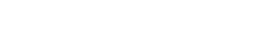 Vaizdo reklamos kūrimas  logo