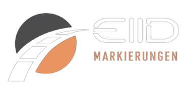 eiidmarkierung logo