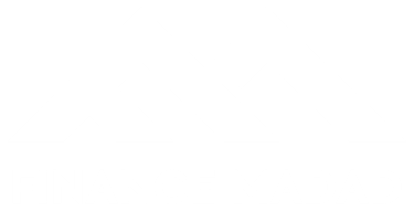 Best Credit Rating Advisor | Business Loan Consultant logo