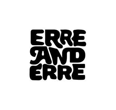 Roberto Randazzo (Erreanderre) logo