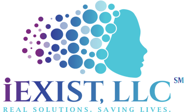 iEXIST, LLC logo
