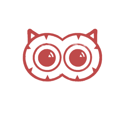 Eco Express Water logo