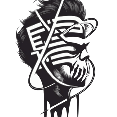 LUCCHI Music logo