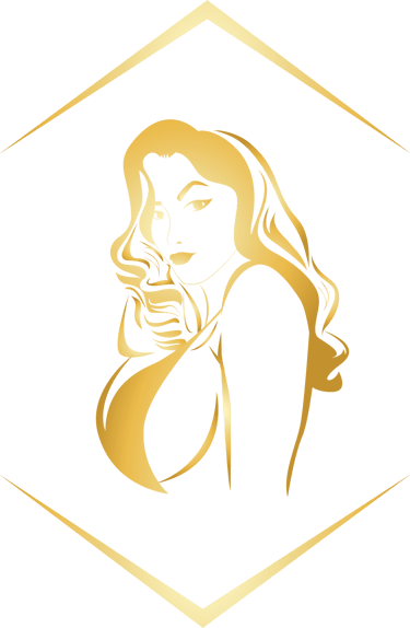 Boudoir By Spooky logo