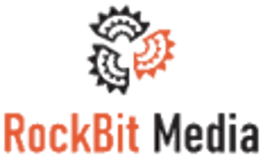 Rockbit Media, LLC logo