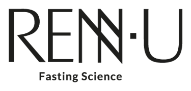 Ren.U logo