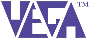 Vega logo
