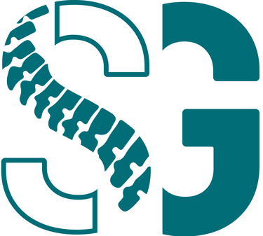 Fisioterapista Dr. Sandro Guidotti logo