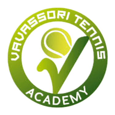 Centro Tennis Linate logo