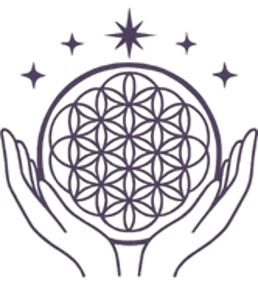 Estrela da Santa Terapias logo