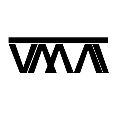 VAMT IT logo