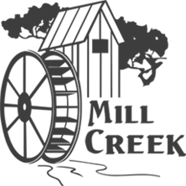 Mill Creek LGA logo