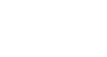 Butzbach GmbH logo