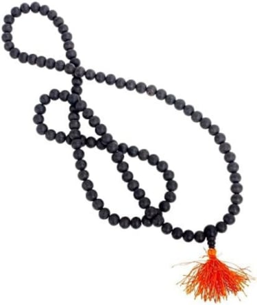 Paathala Sembu Murugan Temple logo