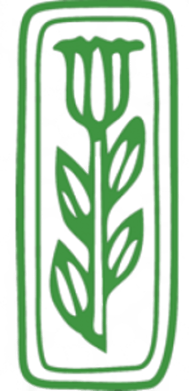 Funerals Consumer Alliance of the Fox Valley logo