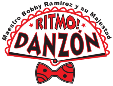 Ritmo! Danzon logo