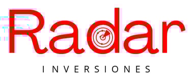 Radar Inversiones logo