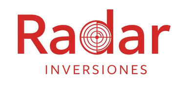 Radar Inversiones logo