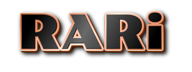 RARi Media logo