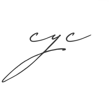 CYC logo