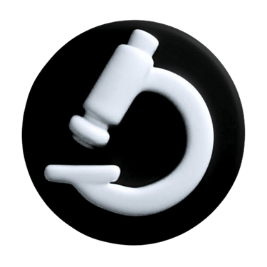 COLABSAUD LOGO