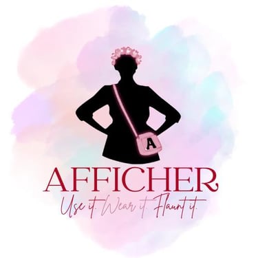 Afficher logo