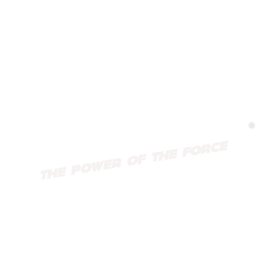 Jedicon logo
