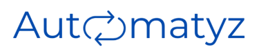 Automatyz logo